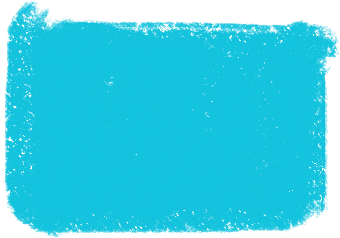 Tosca Crayon Transparent Background